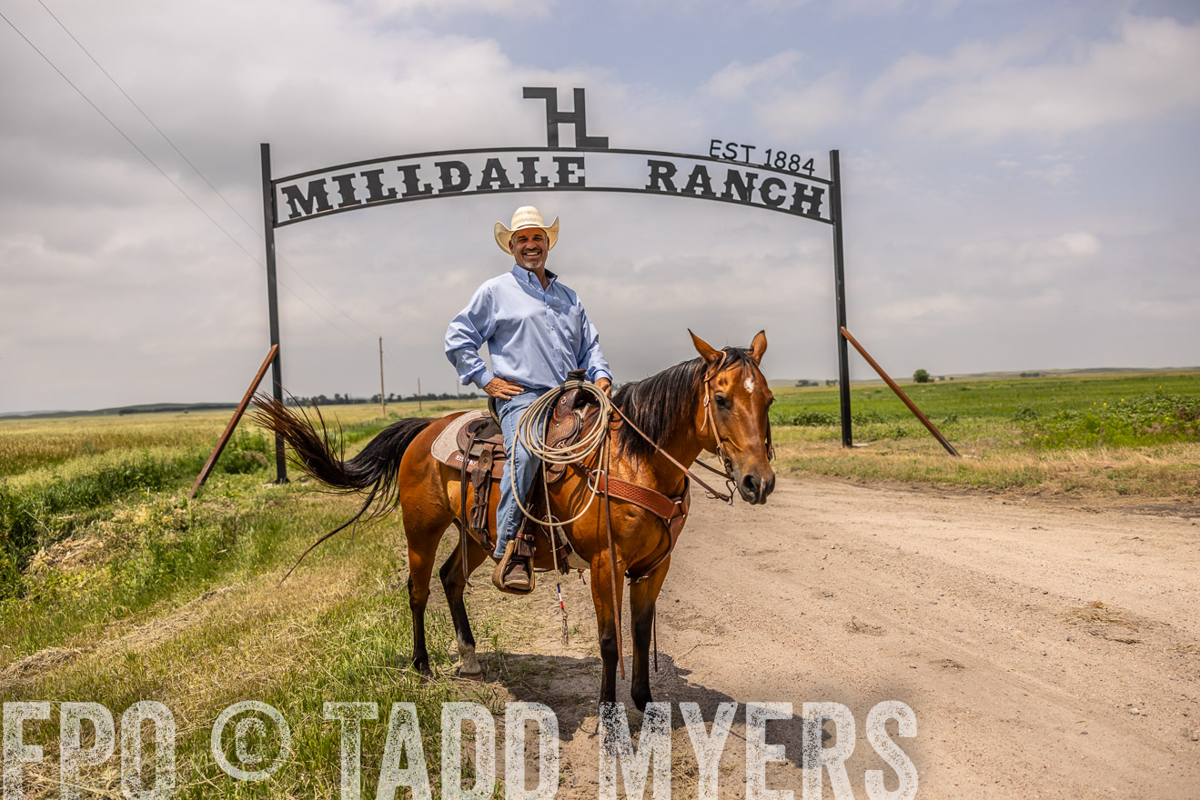 TMyers_PP_MilldaleRanch_Nebraska_June2024-516369