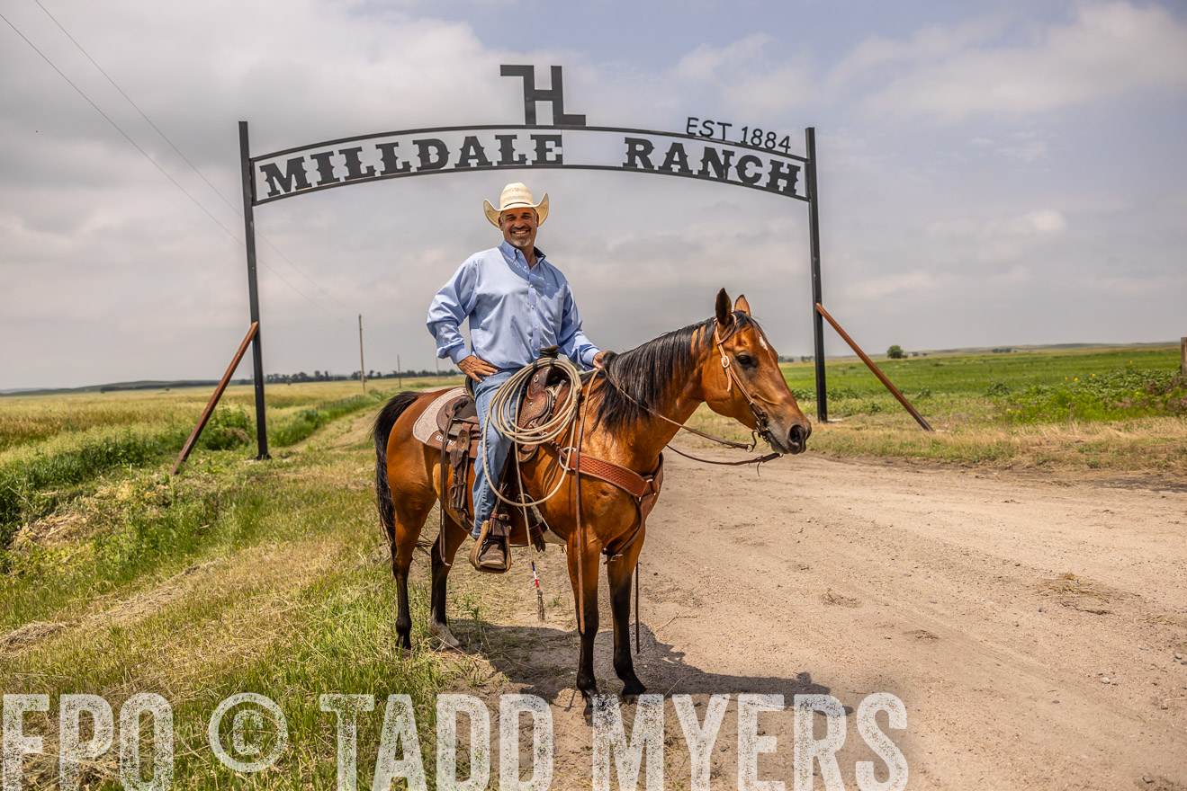 TMyers_PP_MilldaleRanch_Nebraska_June2024-516376
