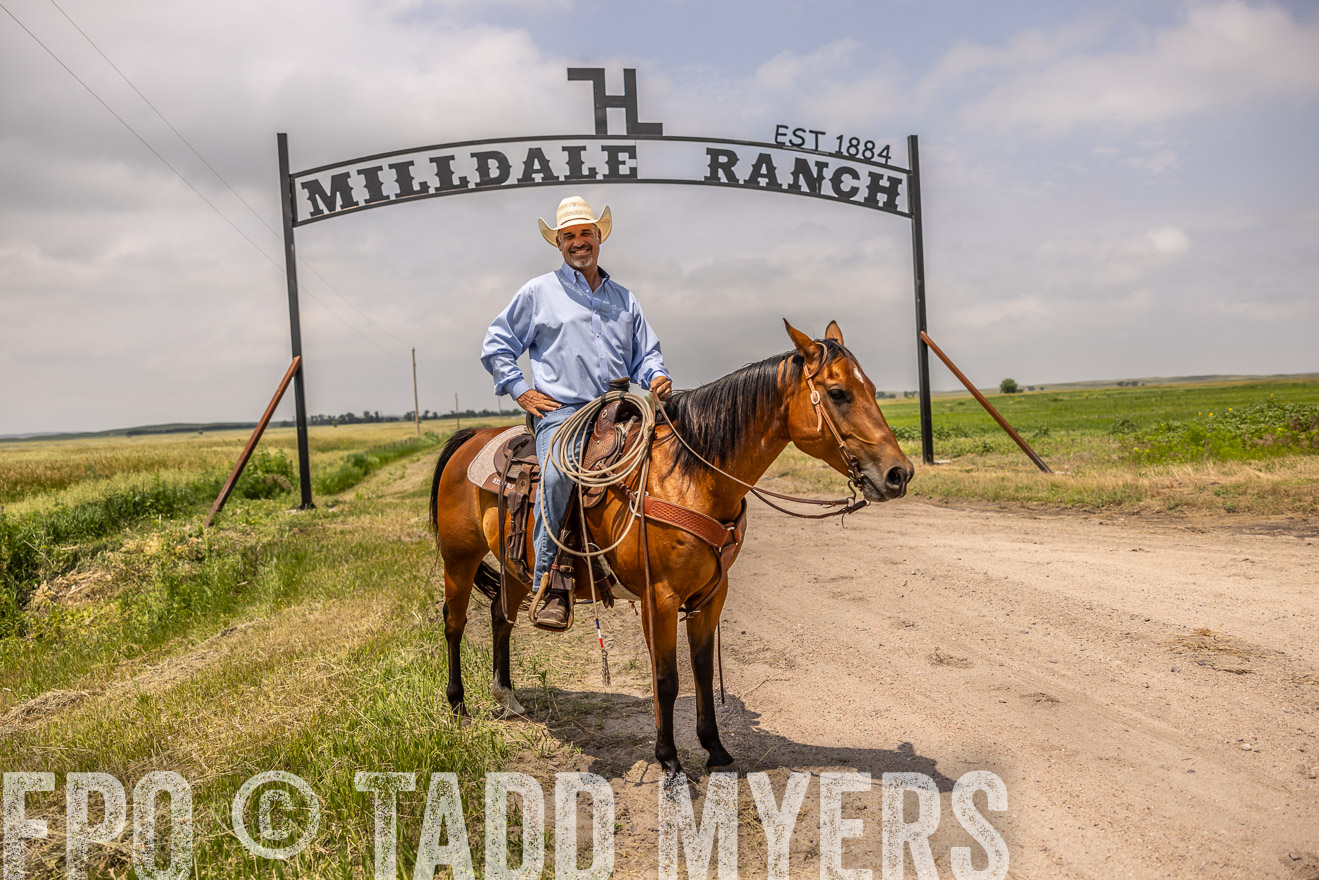 TMyers_PP_MilldaleRanch_Nebraska_June2024-516381