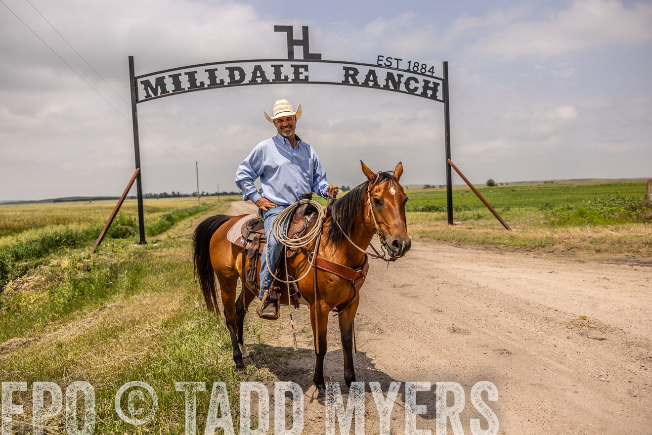 TMyers_PP_MilldaleRanch_Nebraska_June2024-516388