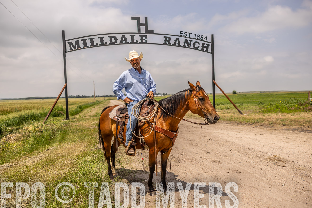 TMyers_PP_MilldaleRanch_Nebraska_June2024-516403
