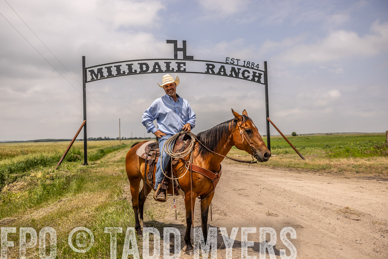 TMyers_PP_MilldaleRanch_Nebraska_June2024-516410