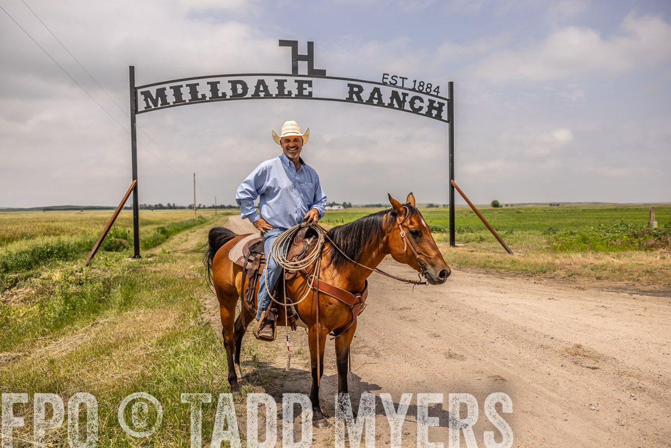 TMyers_PP_MilldaleRanch_Nebraska_June2024-516419