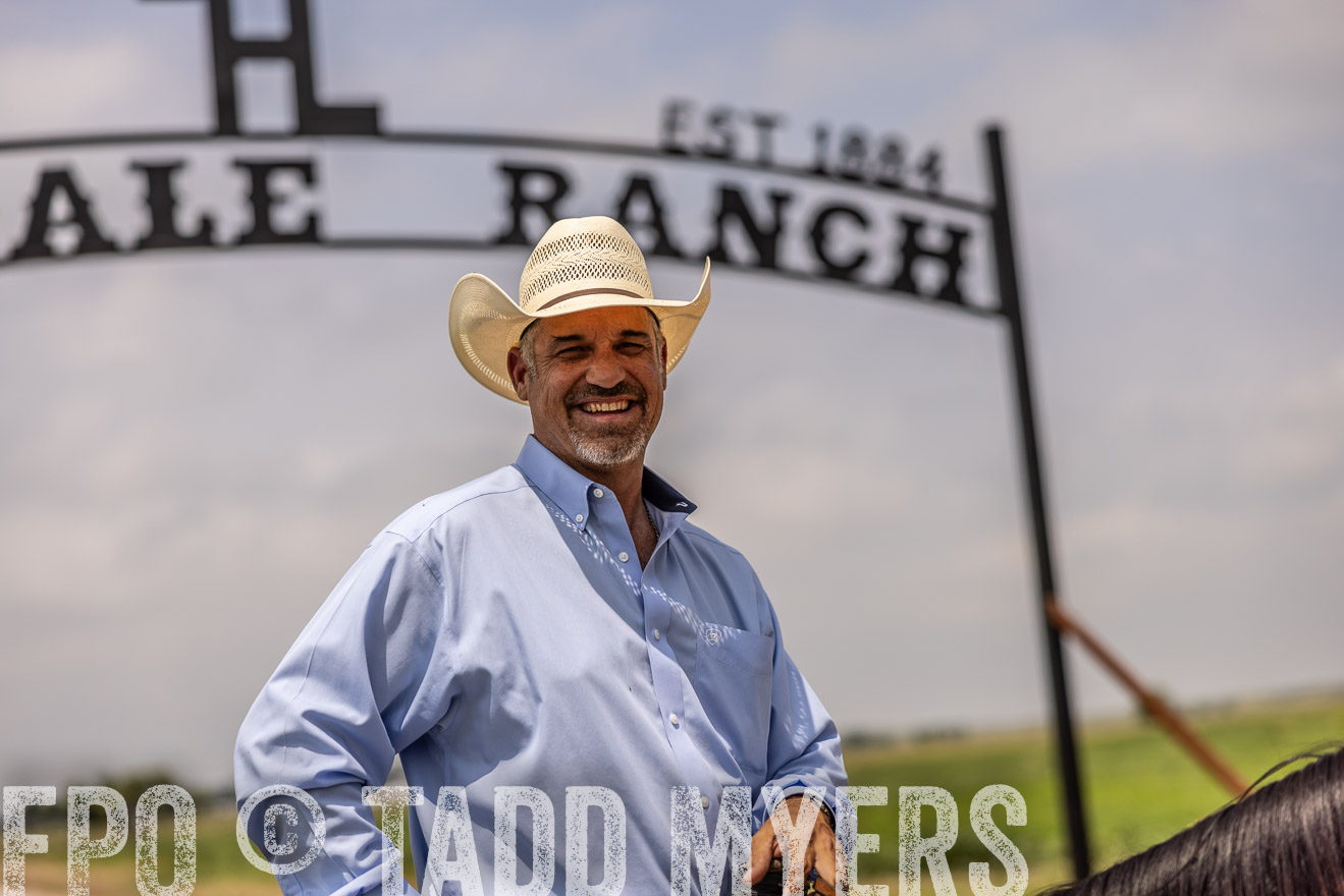 TMyers_PP_MilldaleRanch_Nebraska_June2024-516421