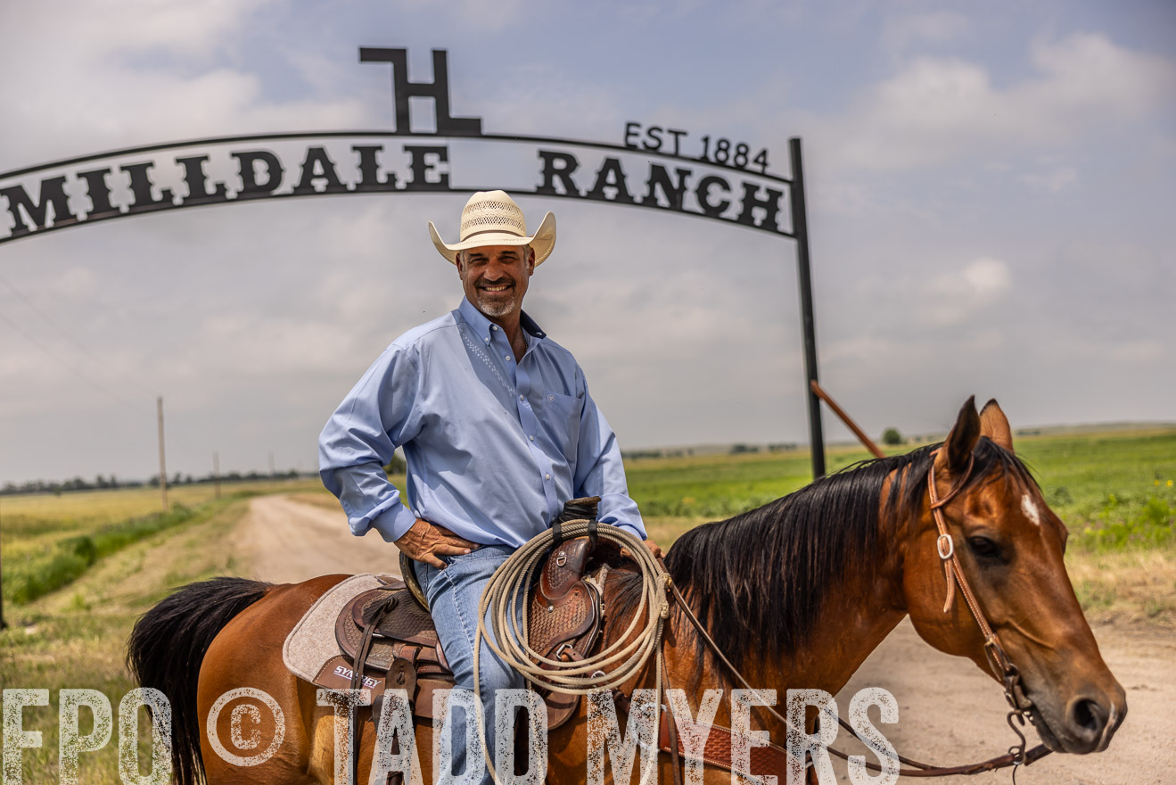 TMyers_PP_MilldaleRanch_Nebraska_June2024-516428