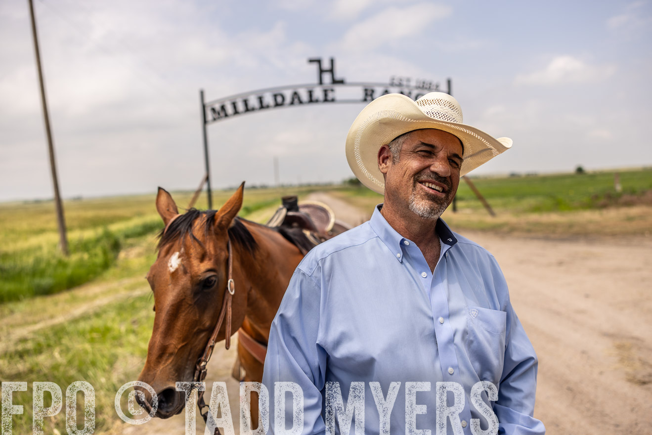 TMyers_PP_MilldaleRanch_Nebraska_June2024-516442