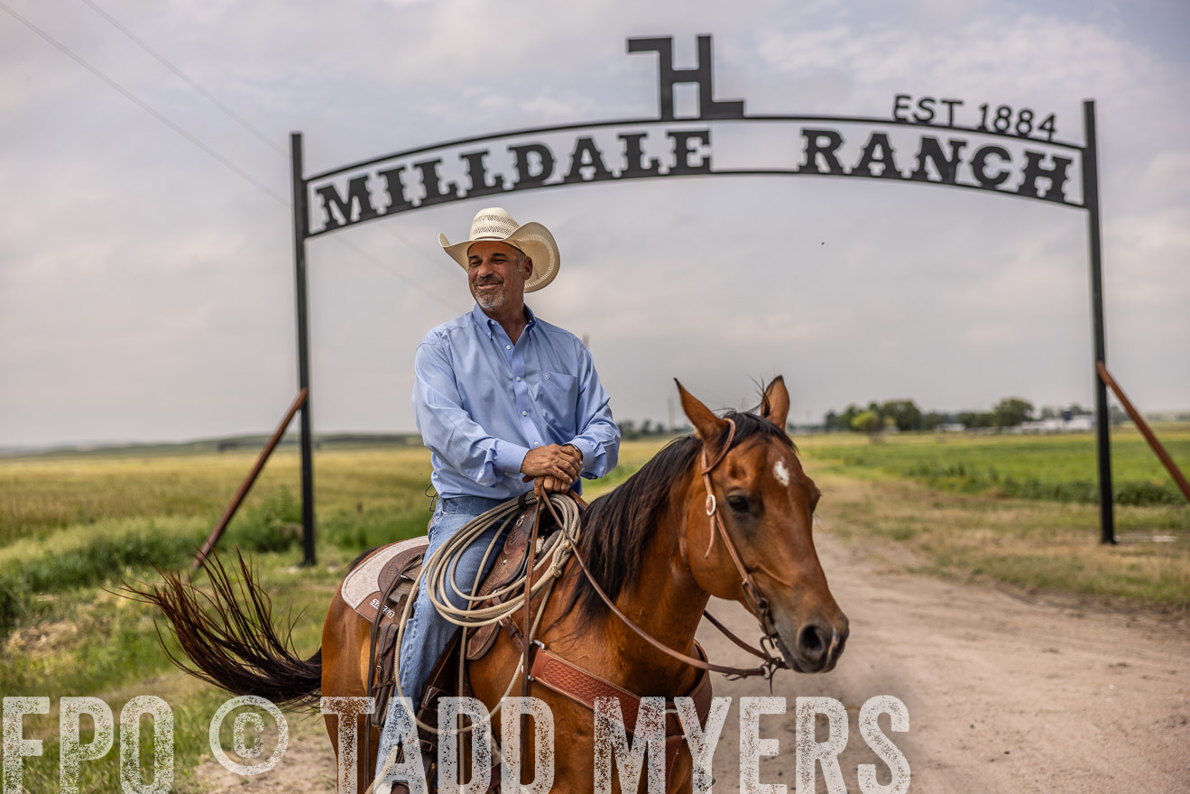TMyers_PP_MilldaleRanch_Nebraska_June2024-516456
