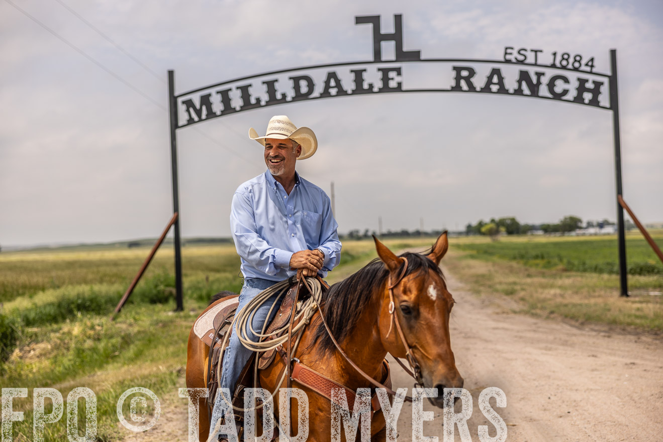 TMyers_PP_MilldaleRanch_Nebraska_June2024-516466