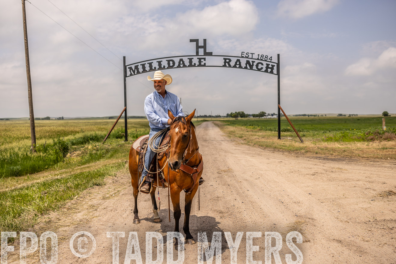 TMyers_PP_MilldaleRanch_Nebraska_June2024-516474