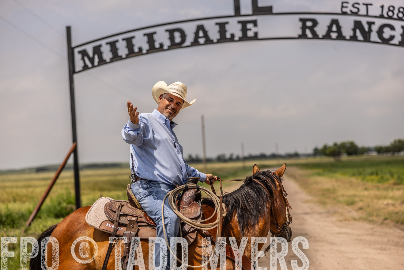 TMyers_PP_MilldaleRanch_Nebraska_June2024-516477