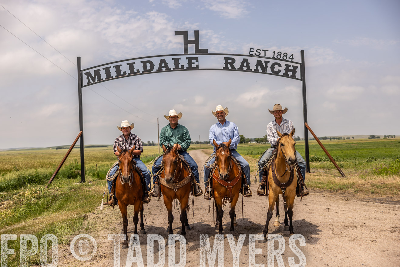 TMyers_PP_MilldaleRanch_Nebraska_June2024-516583