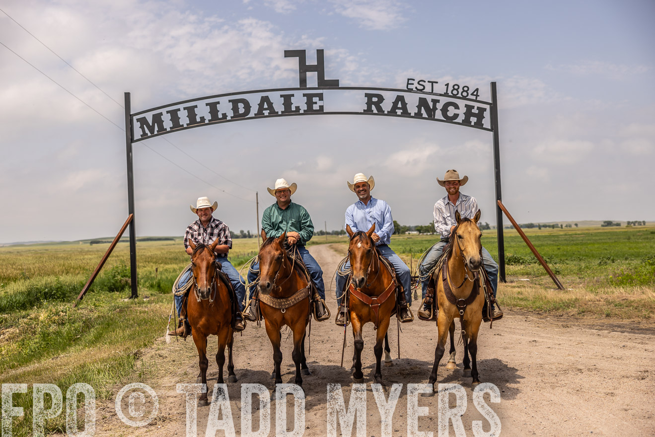 TMyers_PP_MilldaleRanch_Nebraska_June2024-516589