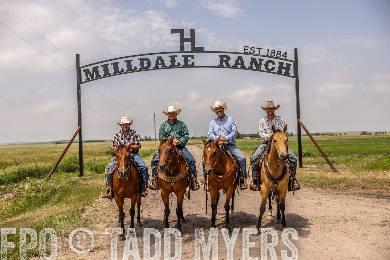 TMyers_PP_MilldaleRanch_Nebraska_June2024-516597