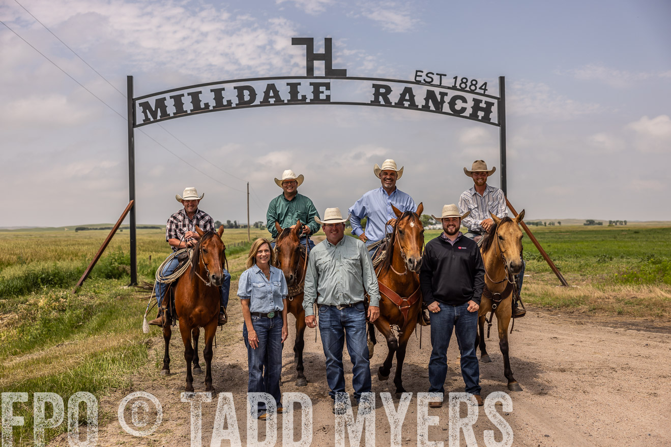TMyers_PP_MilldaleRanch_Nebraska_June2024-516613