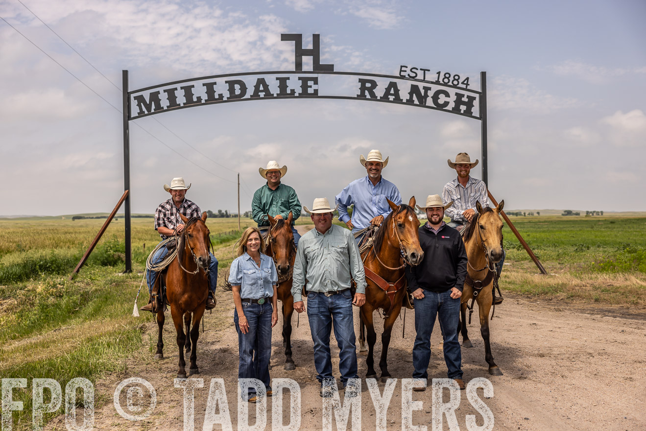 TMyers_PP_MilldaleRanch_Nebraska_June2024-516616