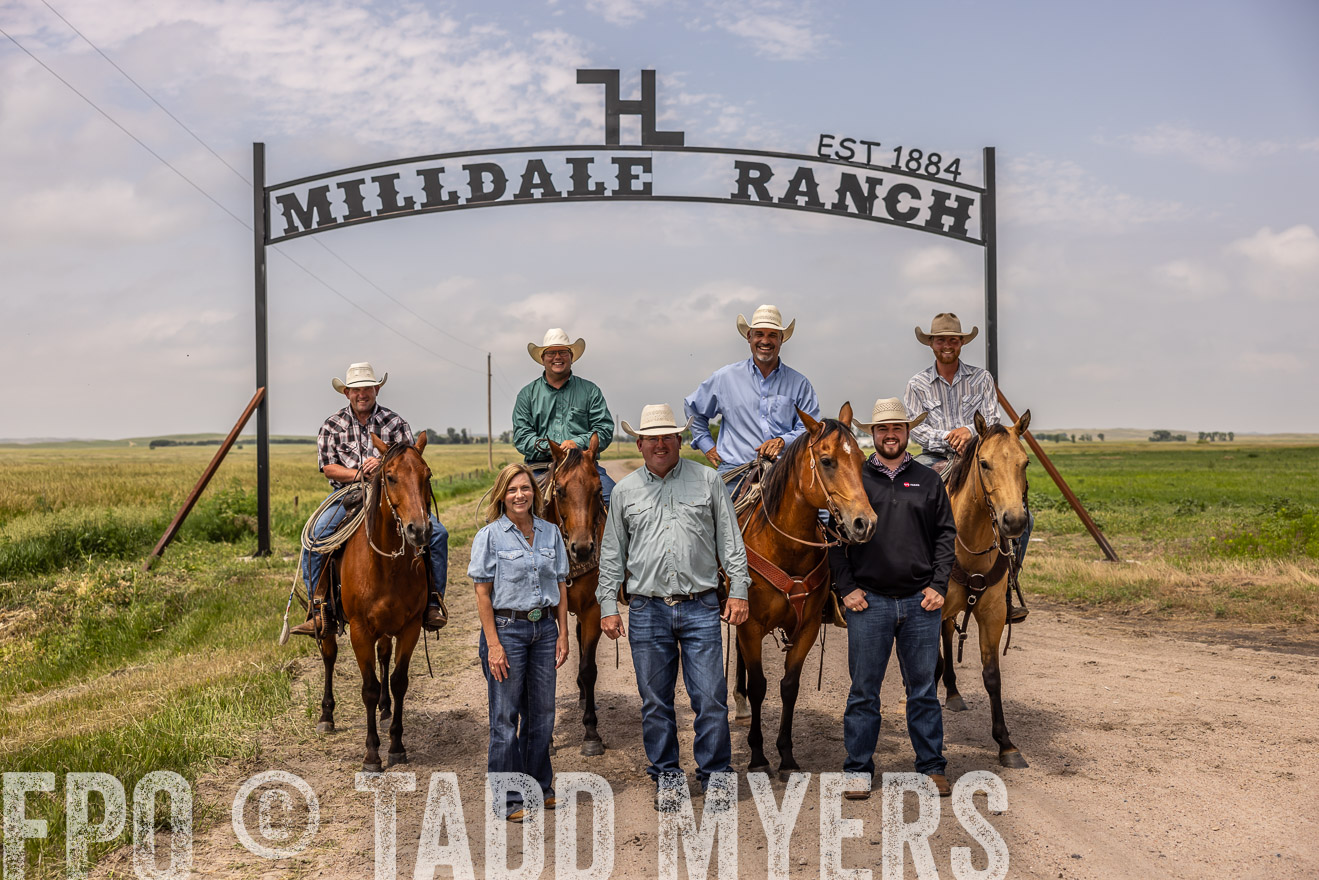 TMyers_PP_MilldaleRanch_Nebraska_June2024-516619