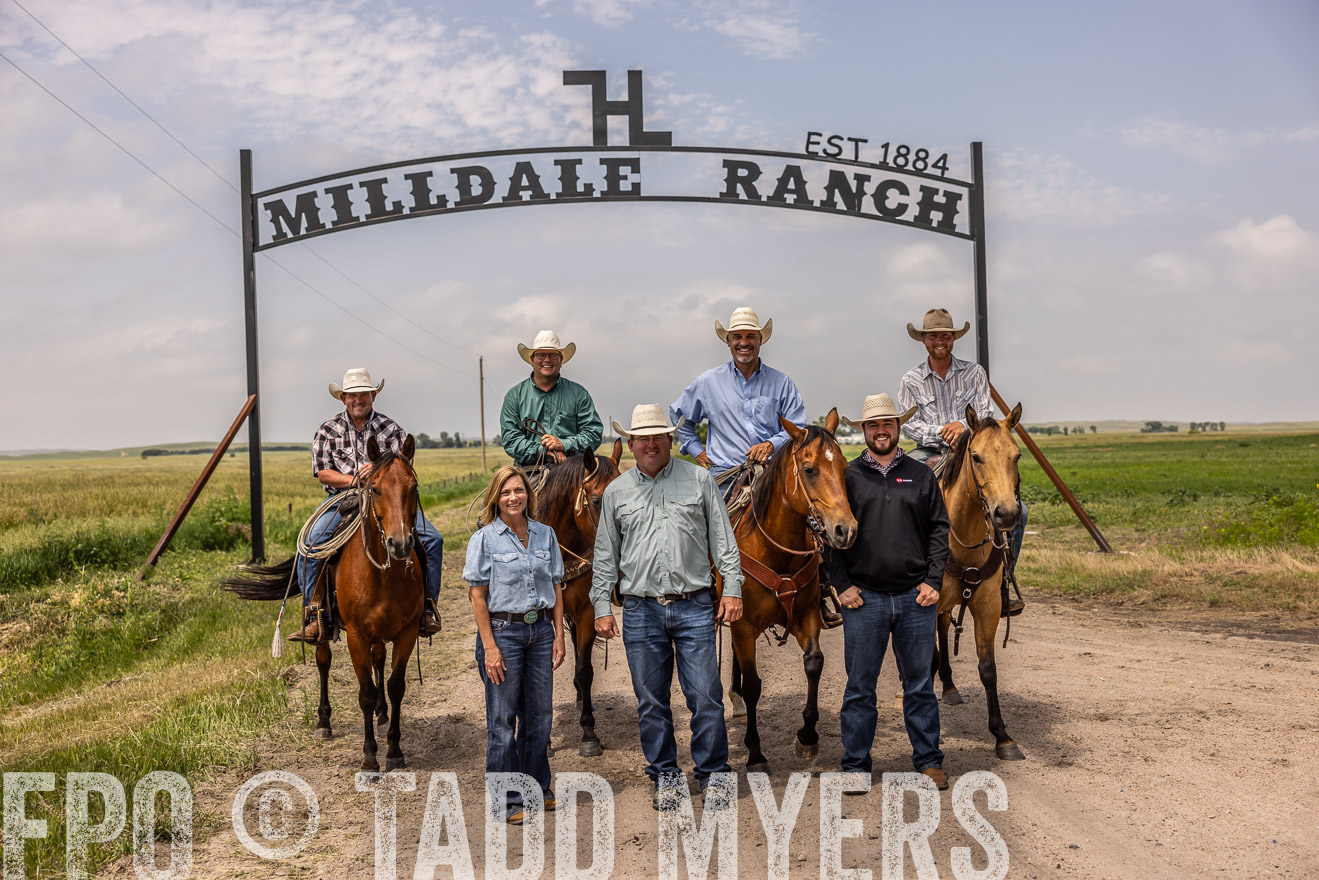 TMyers_PP_MilldaleRanch_Nebraska_June2024-516630