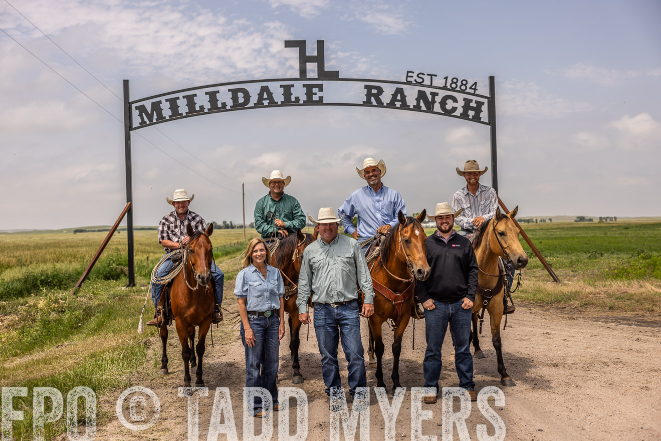 TMyers_PP_MilldaleRanch_Nebraska_June2024-516637