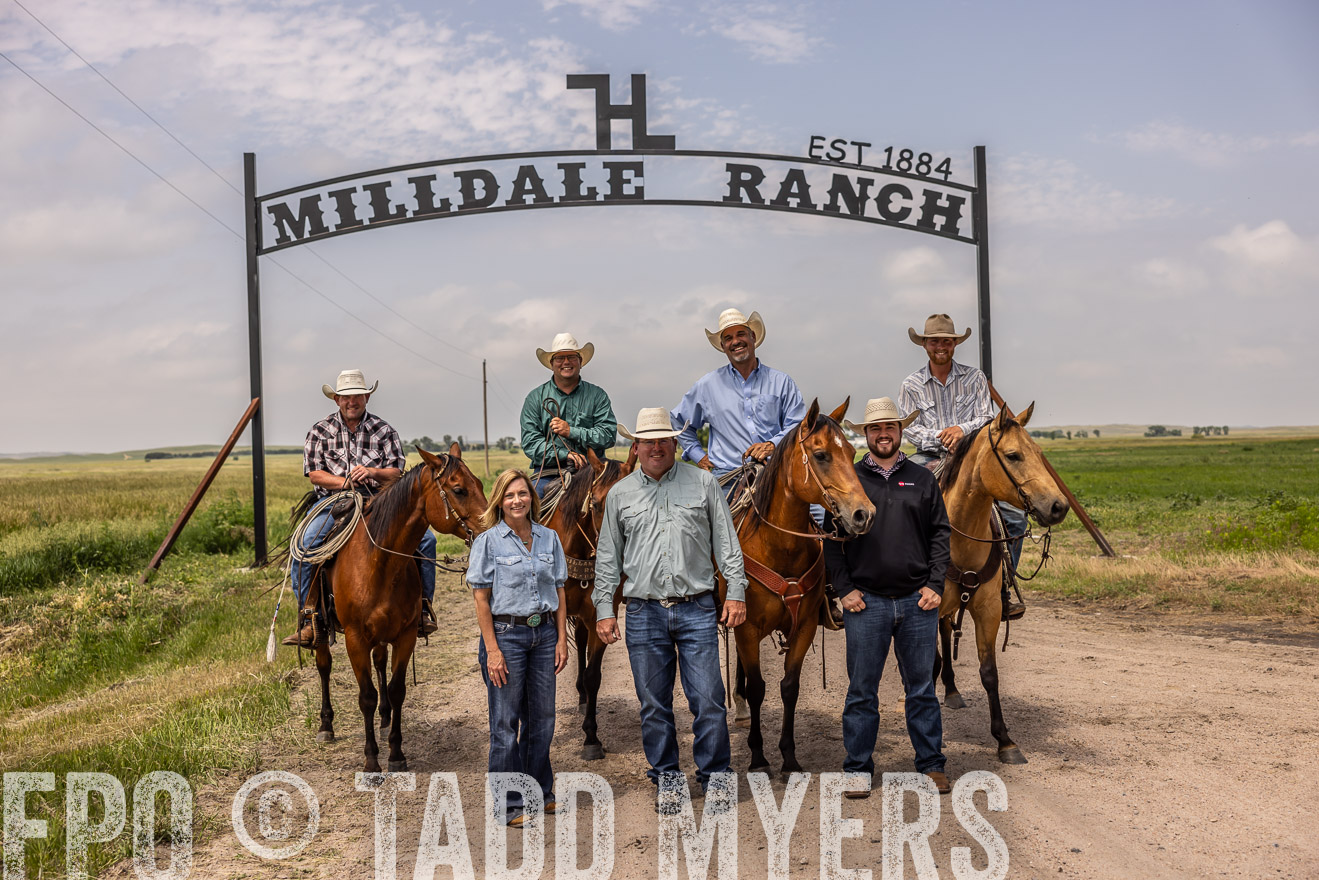 TMyers_PP_MilldaleRanch_Nebraska_June2024-516646