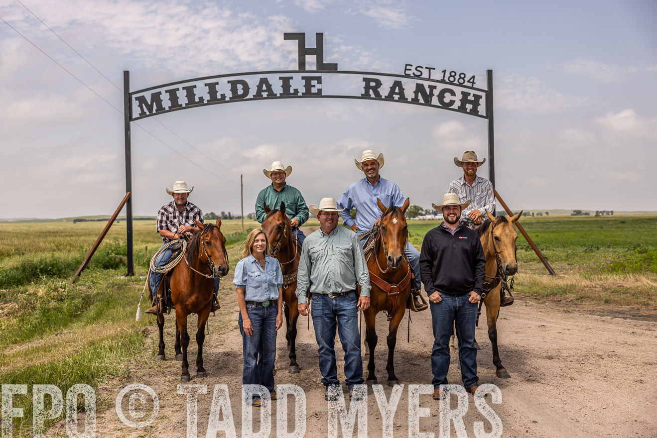 TMyers_PP_MilldaleRanch_Nebraska_June2024-516652
