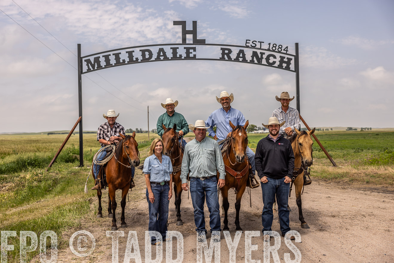 TMyers_PP_MilldaleRanch_Nebraska_June2024-516655