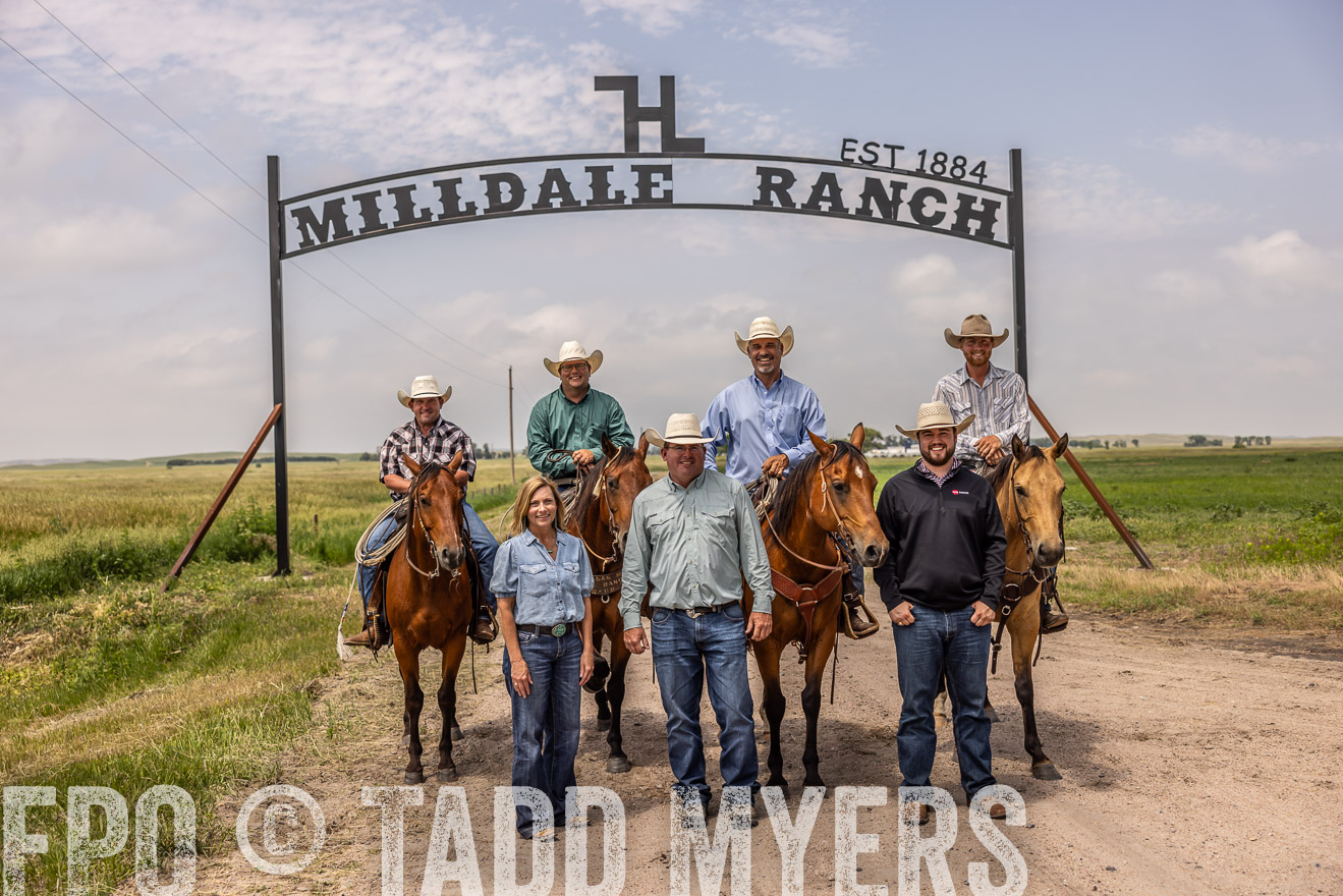TMyers_PP_MilldaleRanch_Nebraska_June2024-516671