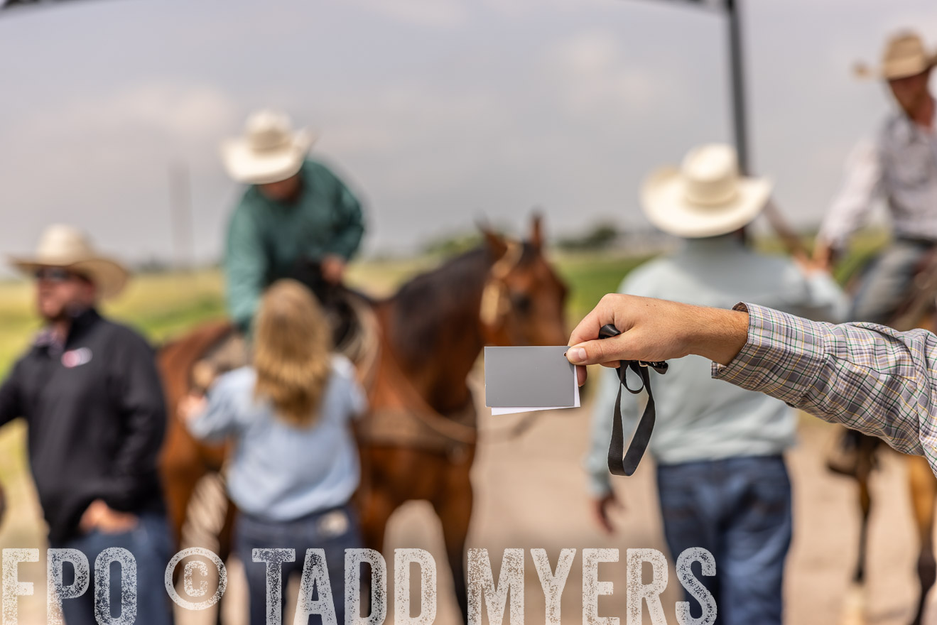 TMyers_PP_MilldaleRanch_Nebraska_June2024-516681