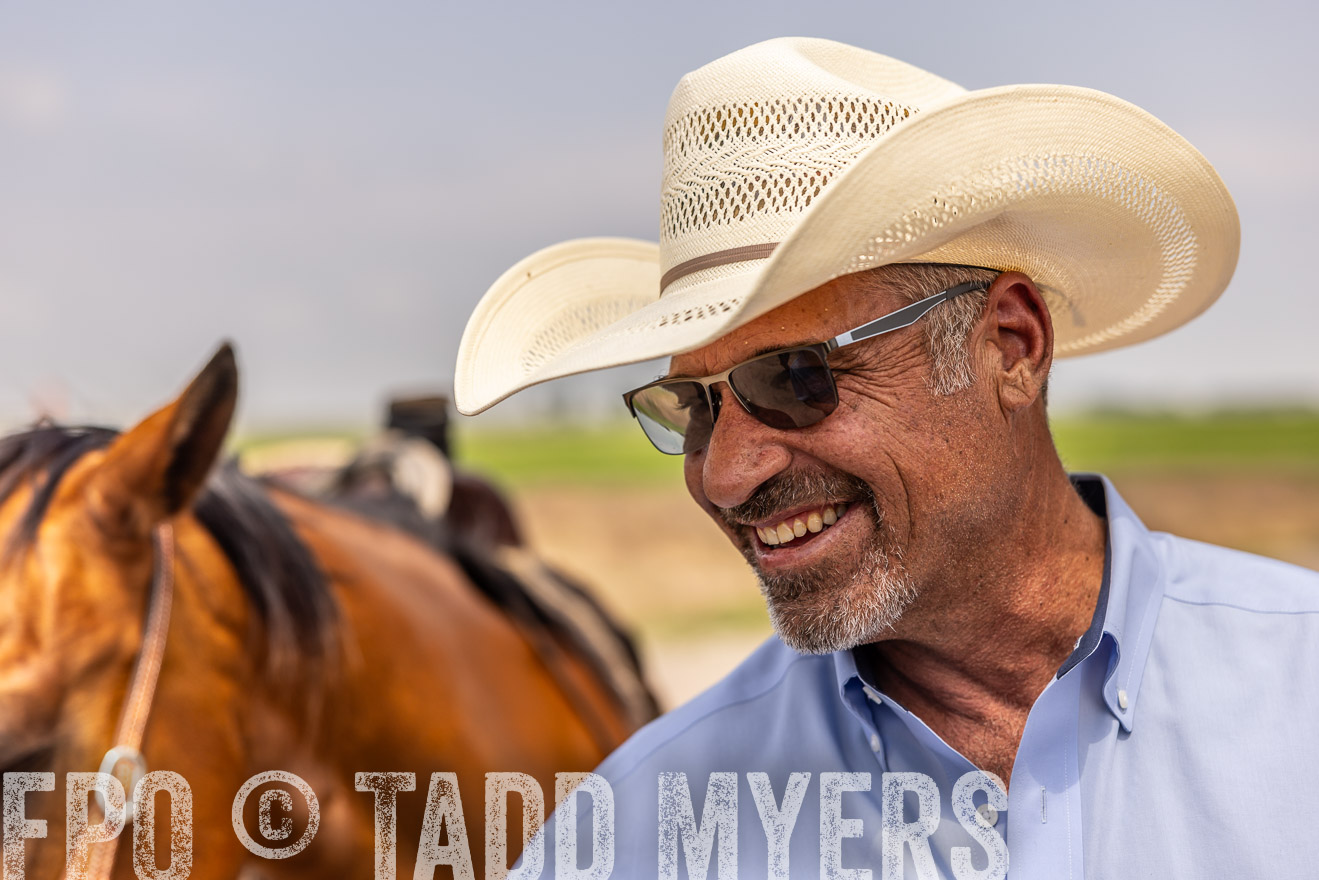 TMyers_PP_MilldaleRanch_Nebraska_June2024-516684