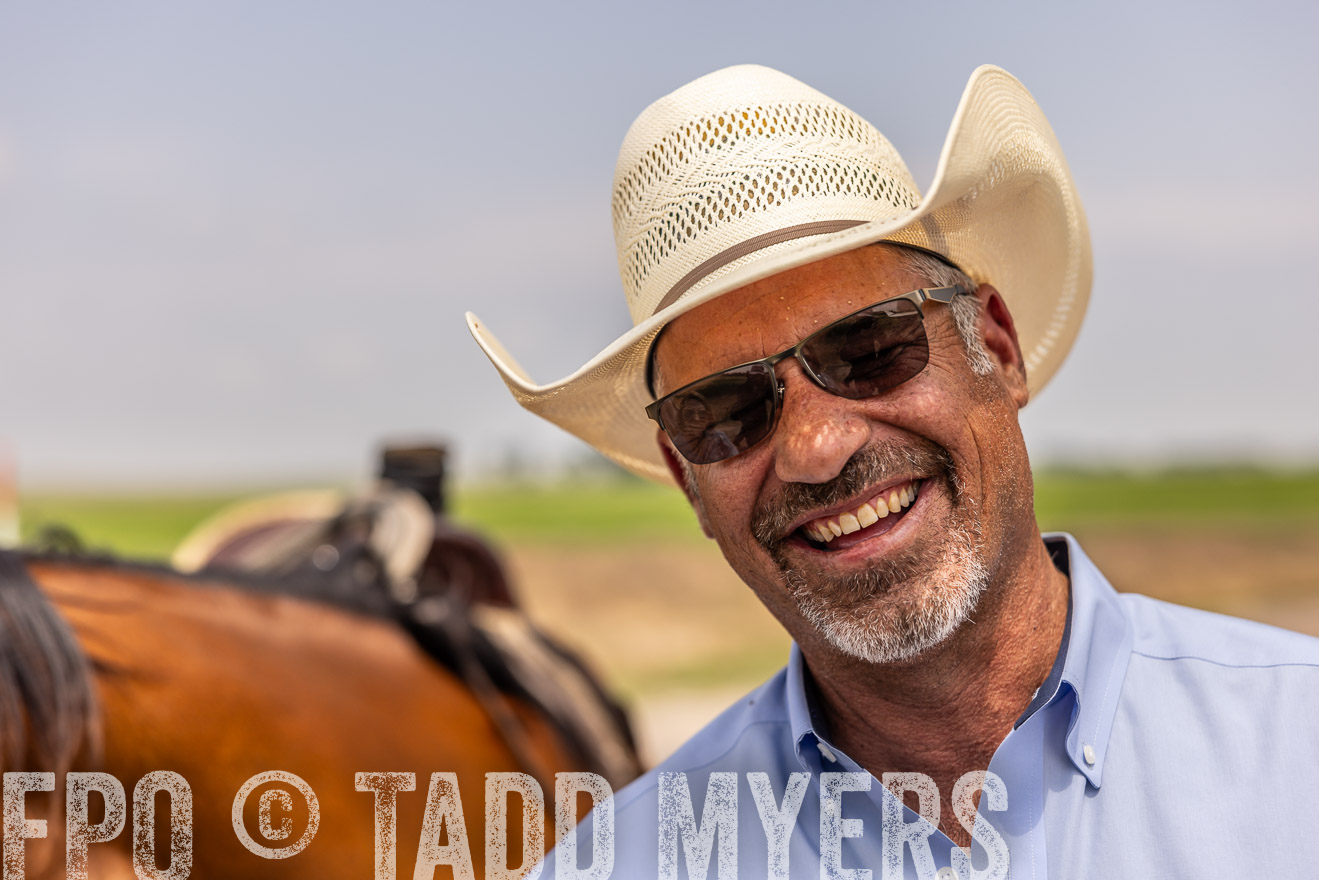 TMyers_PP_MilldaleRanch_Nebraska_June2024-516688