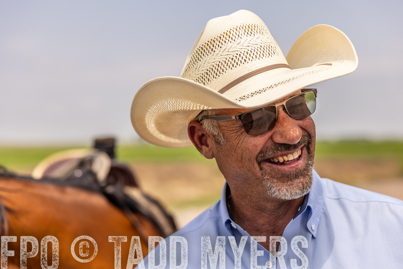 TMyers_PP_MilldaleRanch_Nebraska_June2024-516691