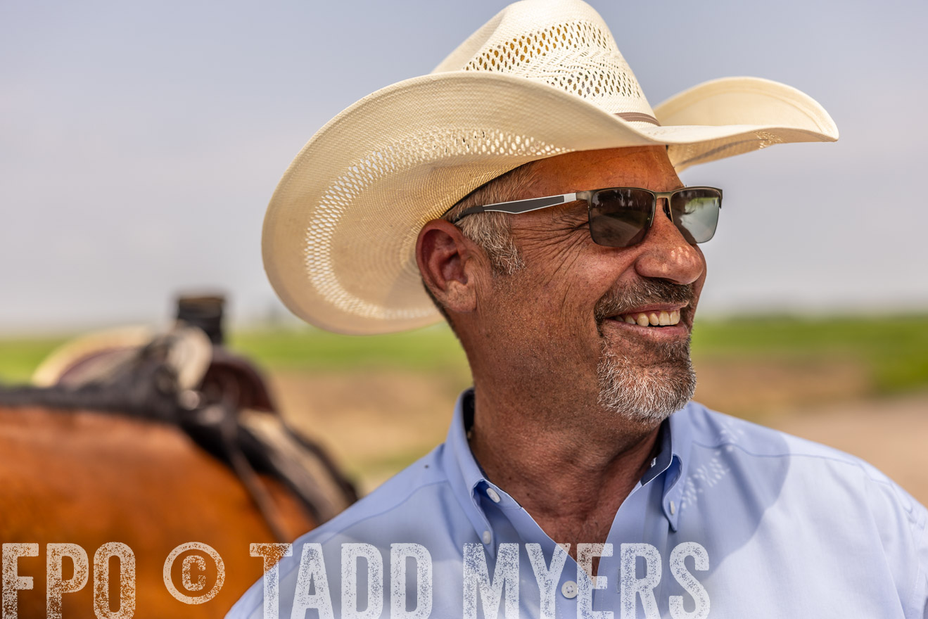 TMyers_PP_MilldaleRanch_Nebraska_June2024-516694
