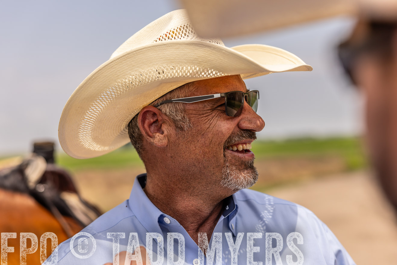 TMyers_PP_MilldaleRanch_Nebraska_June2024-516698