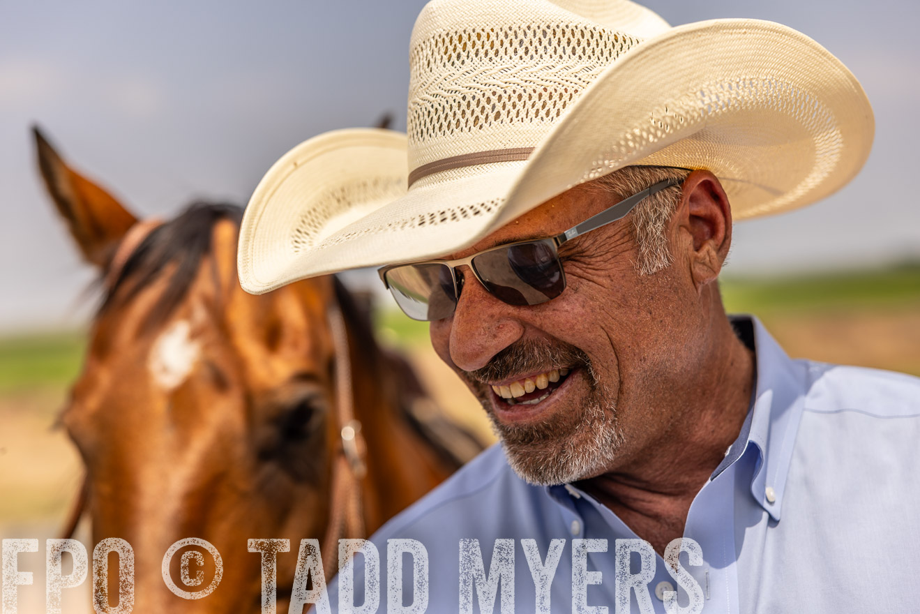 TMyers_PP_MilldaleRanch_Nebraska_June2024-516706