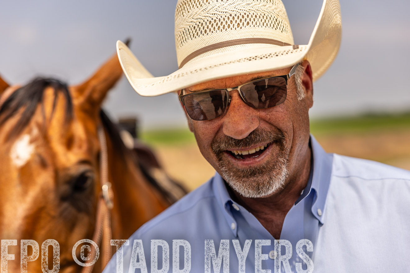 TMyers_PP_MilldaleRanch_Nebraska_June2024-516710