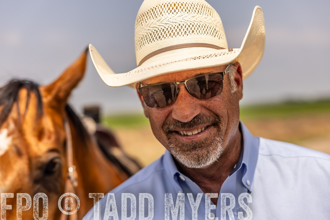 TMyers_PP_MilldaleRanch_Nebraska_June2024-516713