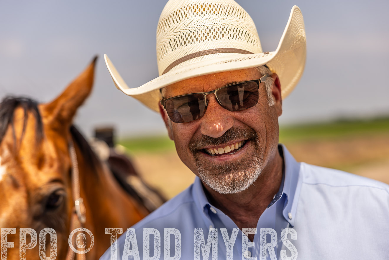 TMyers_PP_MilldaleRanch_Nebraska_June2024-516716