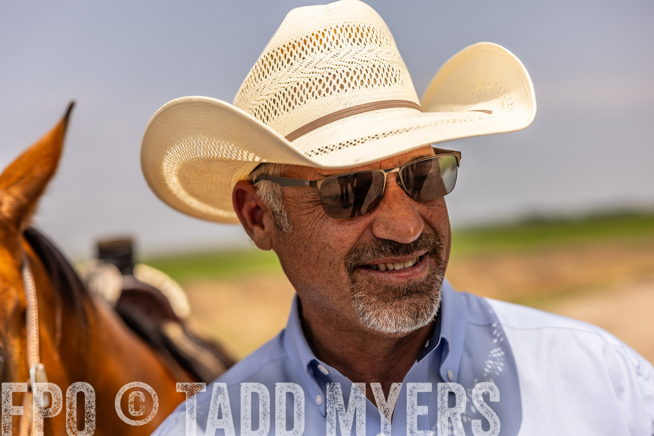 TMyers_PP_MilldaleRanch_Nebraska_June2024-516720