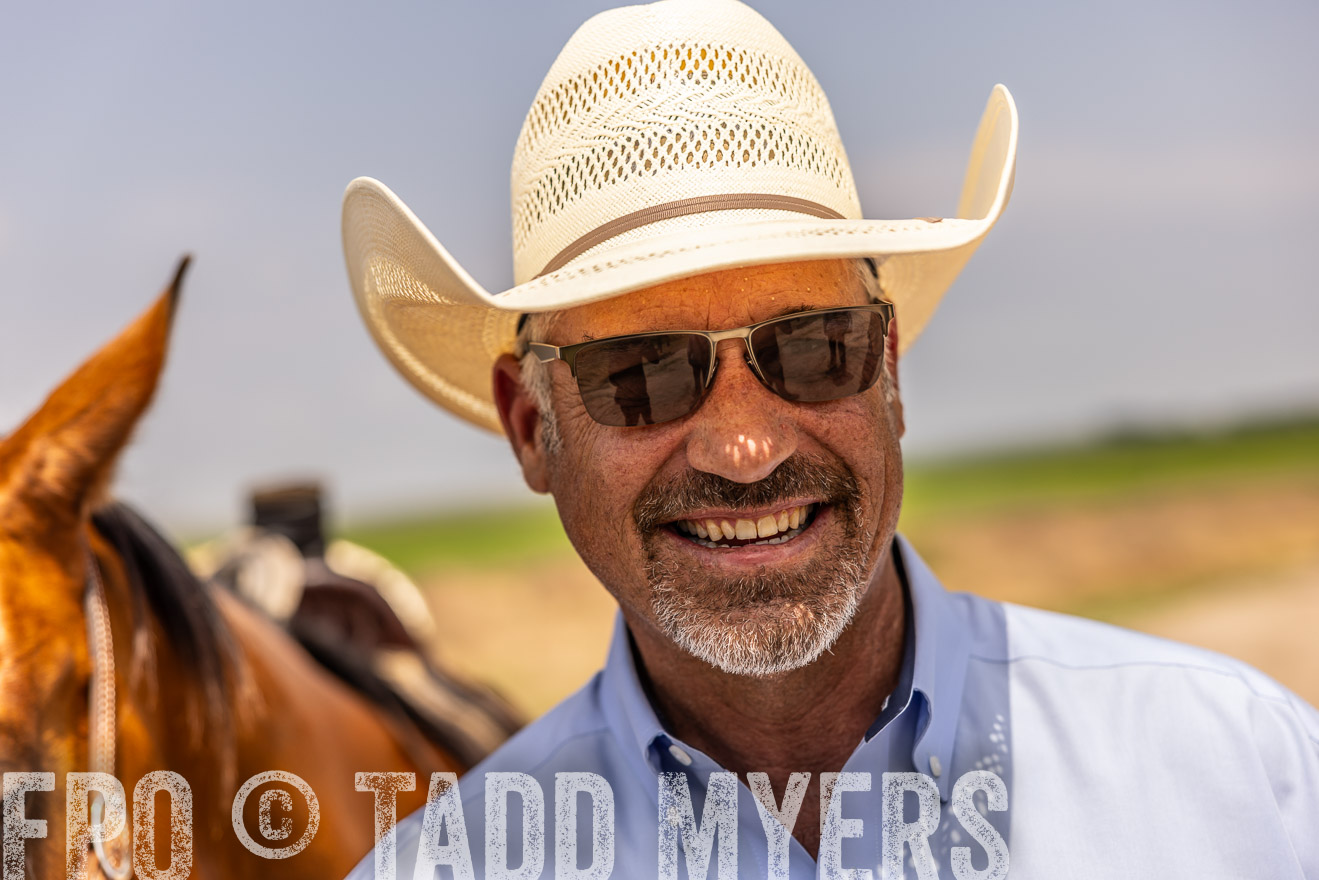 TMyers_PP_MilldaleRanch_Nebraska_June2024-516725
