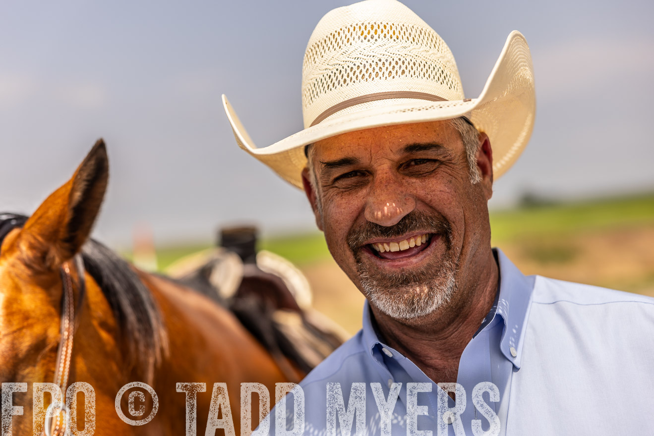 TMyers_PP_MilldaleRanch_Nebraska_June2024-516732