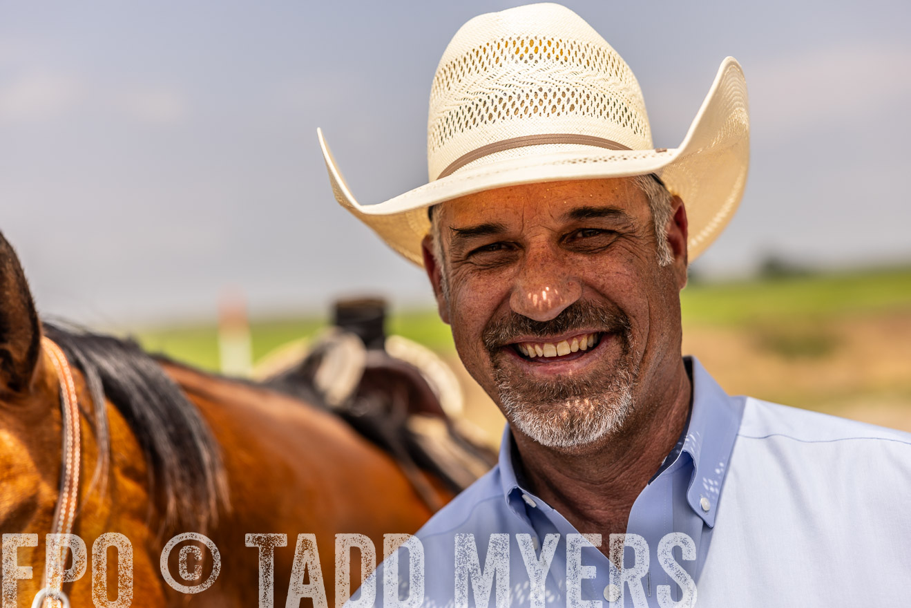 TMyers_PP_MilldaleRanch_Nebraska_June2024-516735
