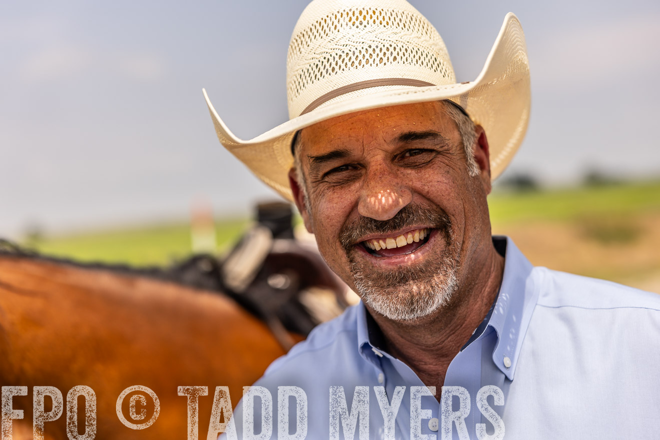 TMyers_PP_MilldaleRanch_Nebraska_June2024-516739
