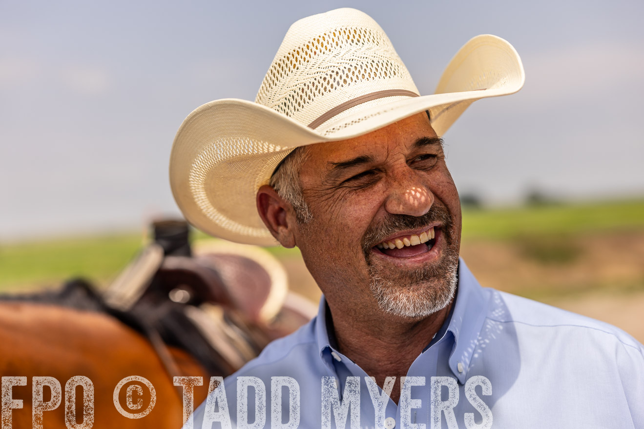 TMyers_PP_MilldaleRanch_Nebraska_June2024-516745