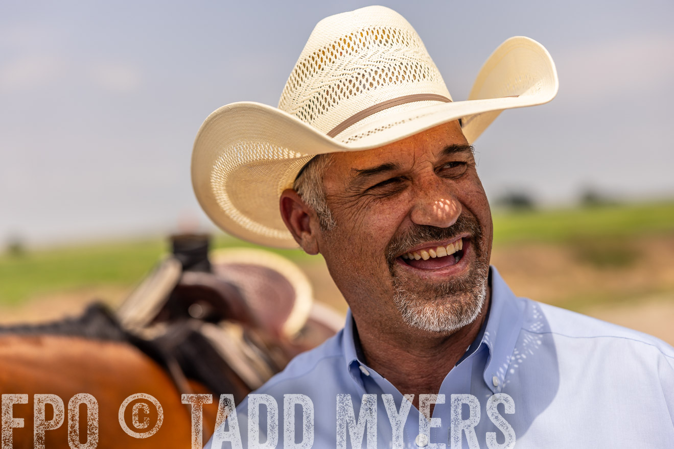 TMyers_PP_MilldaleRanch_Nebraska_June2024-516747