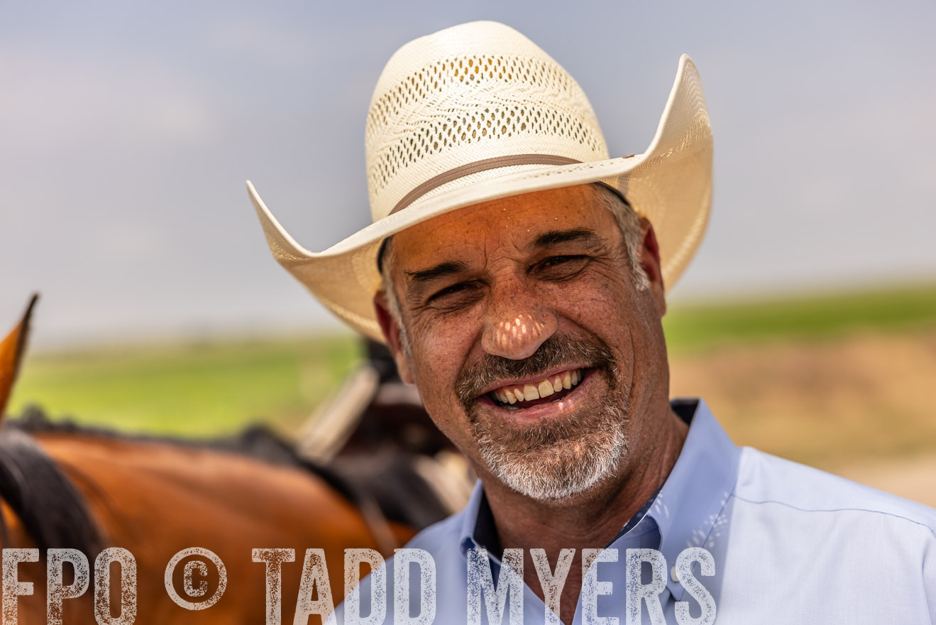 TMyers_PP_MilldaleRanch_Nebraska_June2024-516749