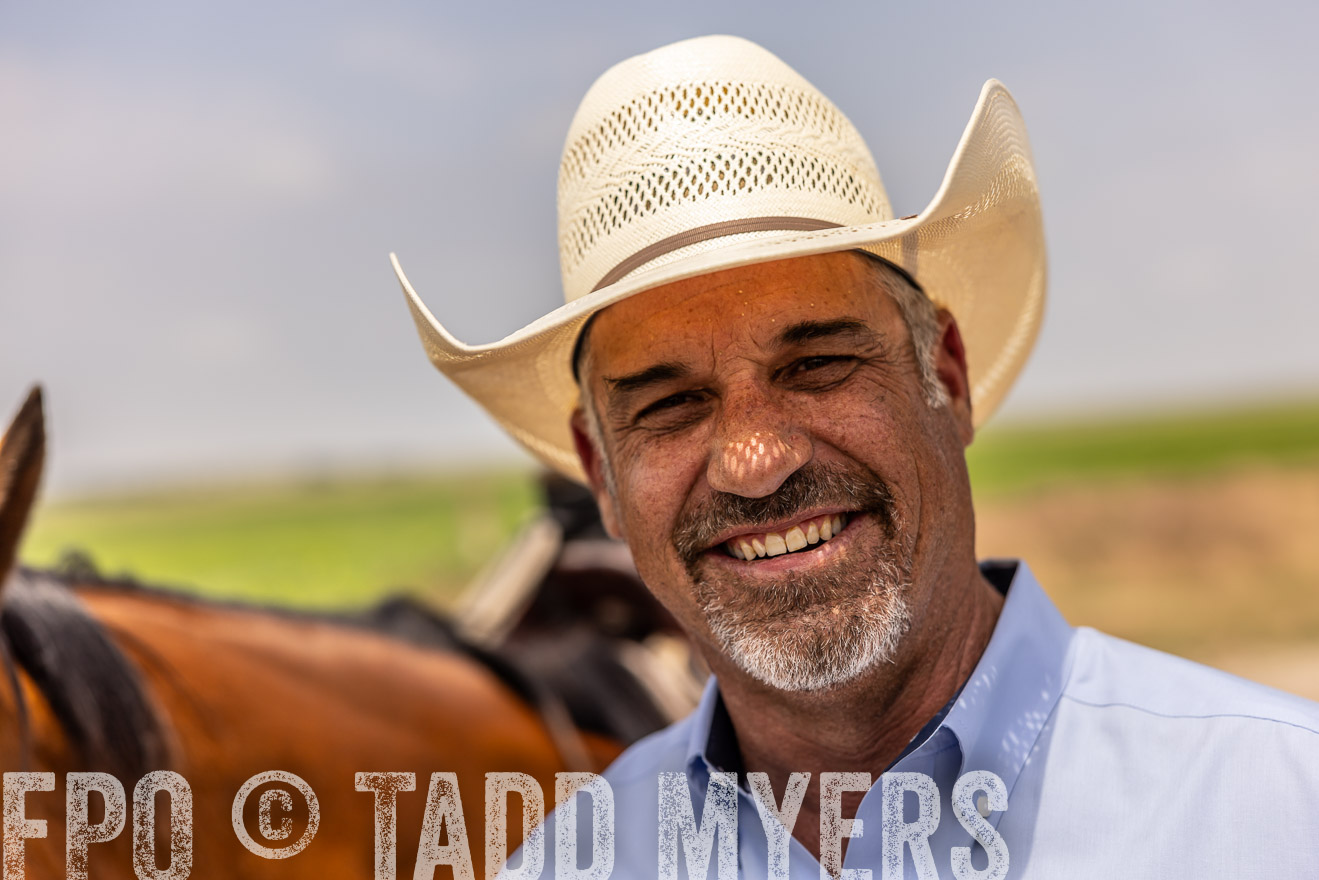 TMyers_PP_MilldaleRanch_Nebraska_June2024-516753