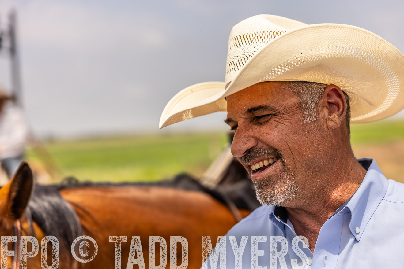 TMyers_PP_MilldaleRanch_Nebraska_June2024-516759