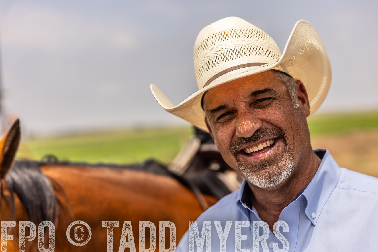 TMyers_PP_MilldaleRanch_Nebraska_June2024-516768