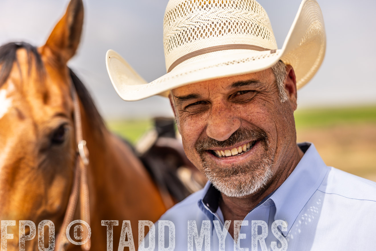 TMyers_PP_MilldaleRanch_Nebraska_June2024-516784