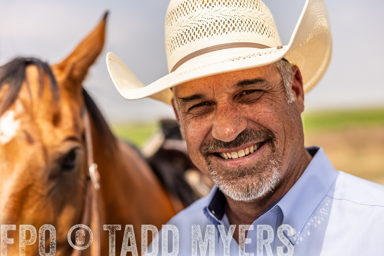 TMyers_PP_MilldaleRanch_Nebraska_June2024-516788
