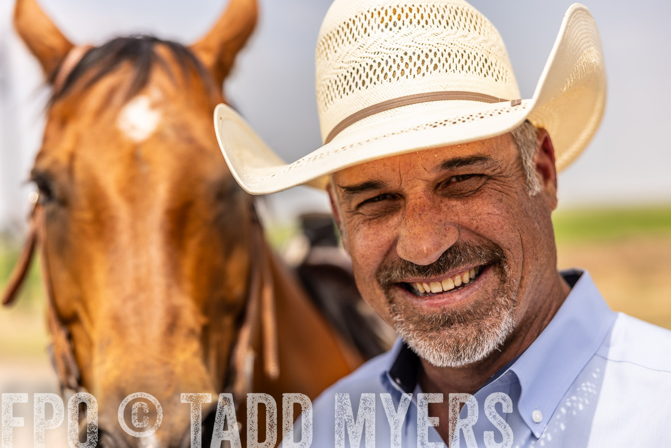 TMyers_PP_MilldaleRanch_Nebraska_June2024-516793